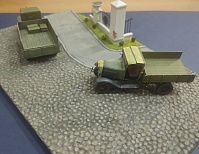 Рисунок