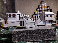 Рисунок