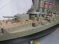 Рисунок