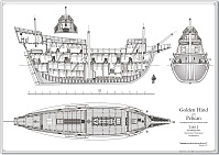 Рисунок