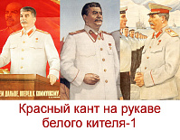 Рисунок