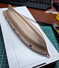 Рисунок