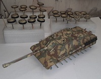 Рисунок