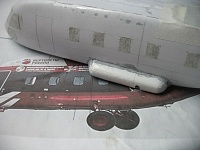 Рисунок