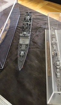 Рисунок