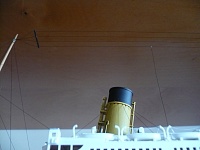 Рисунок