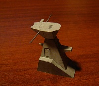 Рисунок
