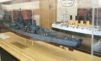 Рисунок