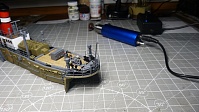 Рисунок