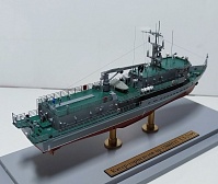 Рисунок
