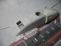 Рисунок