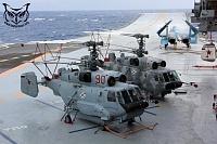 Рисунок