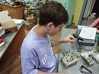 Рисунок