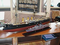 Рисунок