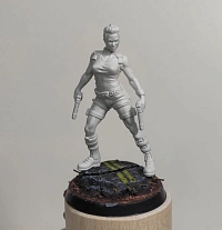 Рисунок