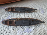Рисунок