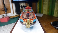 Рисунок