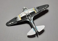 Рисунок