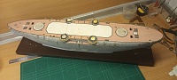 Рисунок
