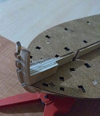 Рисунок