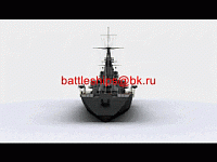 Рисунок