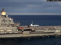 Рисунок
