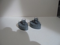 Рисунок