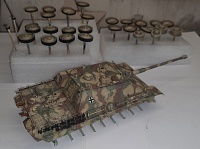 Рисунок