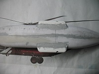 Рисунок