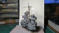 Рисунок