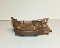 Рисунок