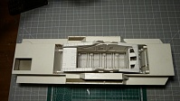 Рисунок
