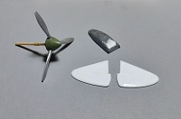 Рисунок