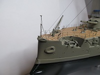 Рисунок