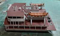 Рисунок