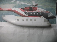 Рисунок