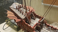 Рисунок