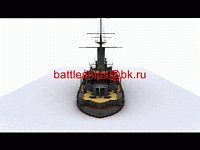 Рисунок