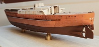 Рисунок