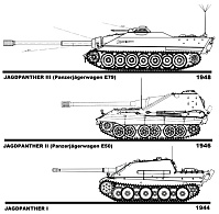 Рисунок