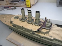 Рисунок