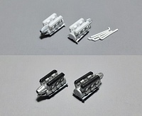 Рисунок