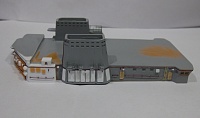Рисунок