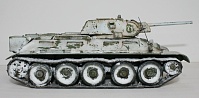 Рисунок