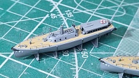 Рисунок