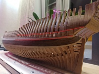 Рисунок