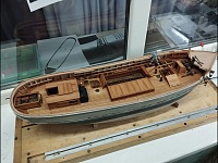 Рисунок