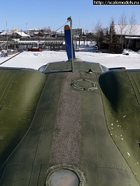 Рисунок