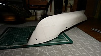 Рисунок