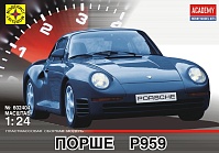 Рисунок